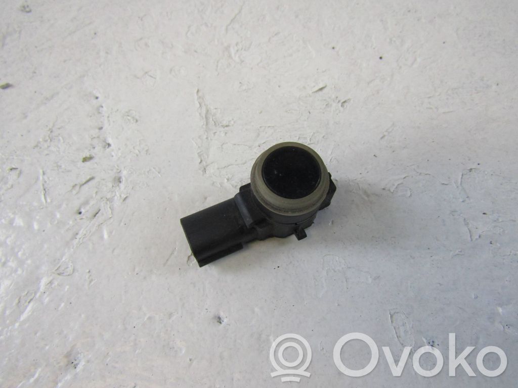 Sensor de aparcamiento PDC   39057349