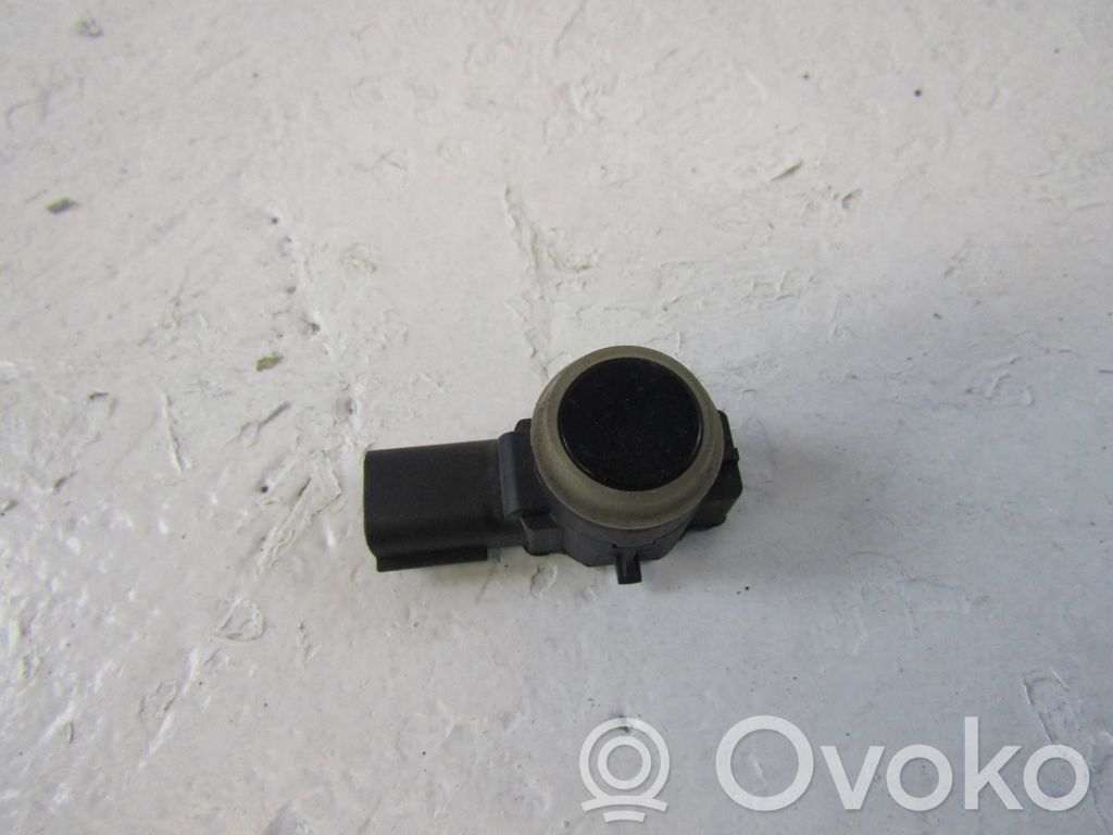 Opel Insignia B Sensor de aparcamiento PDC 