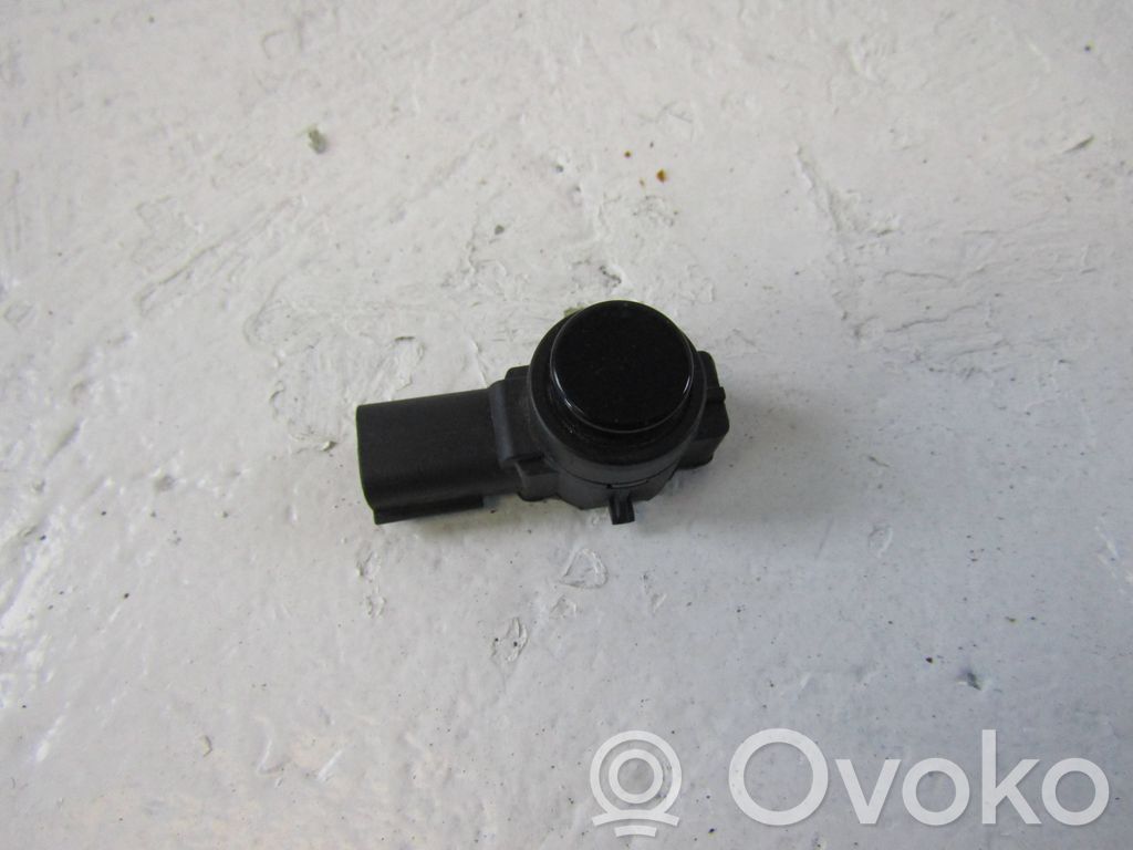 Opel Insignia B Sensor de aparcamiento PDC 