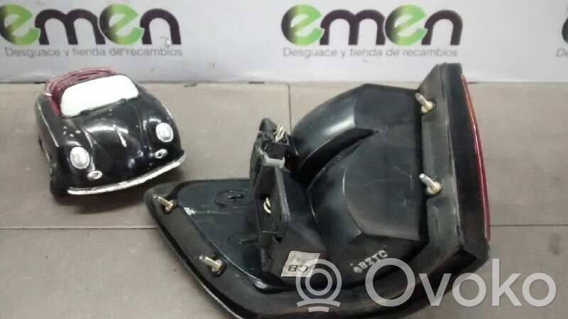 Takavalot   96185165,96185165