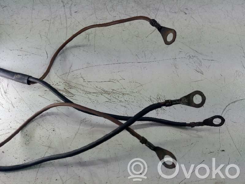 Elektrolüfter   8A0121207A,8A0121207A
