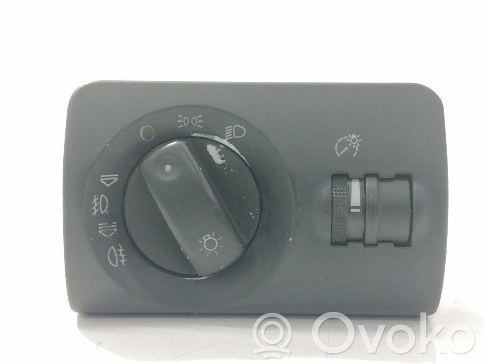 Interruptor de luz   4B1941531E,4B1941531E