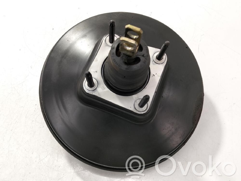 Jarrutehostin   3M512B195HB,3M512B195HB