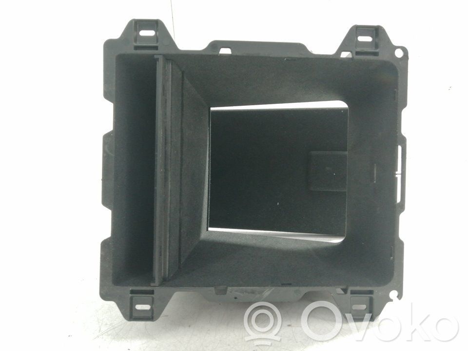 Guantera   4H0885205C,4H0885205C