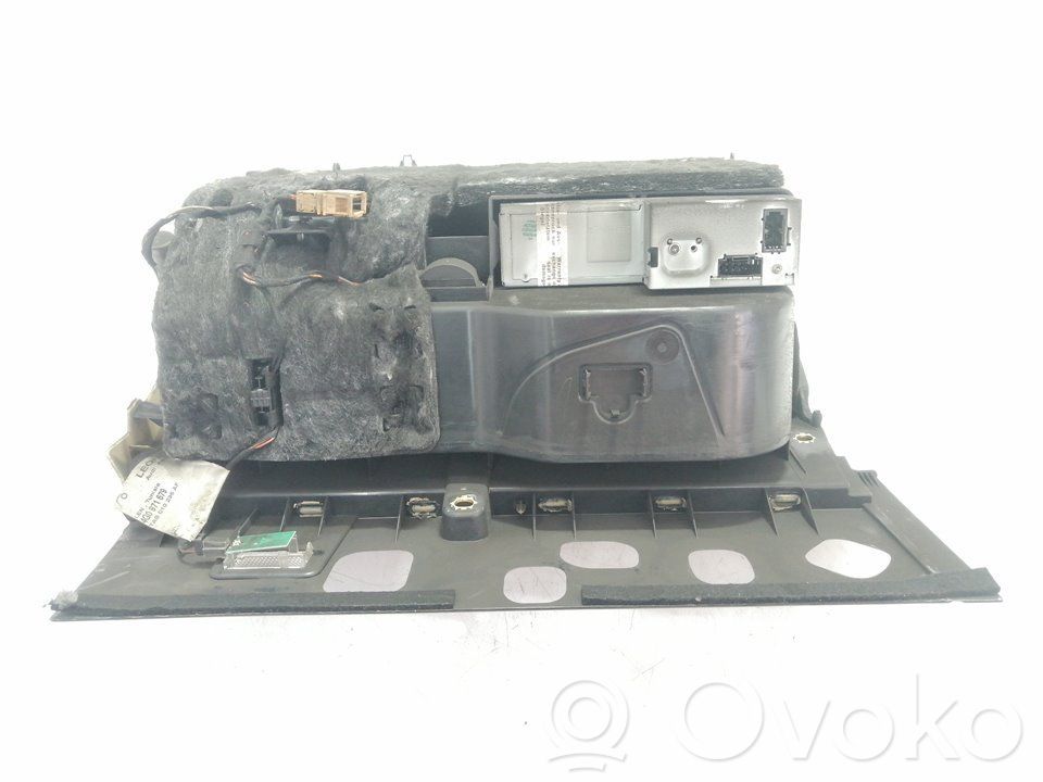 Audi A6 S6 C7 4G Guantera 