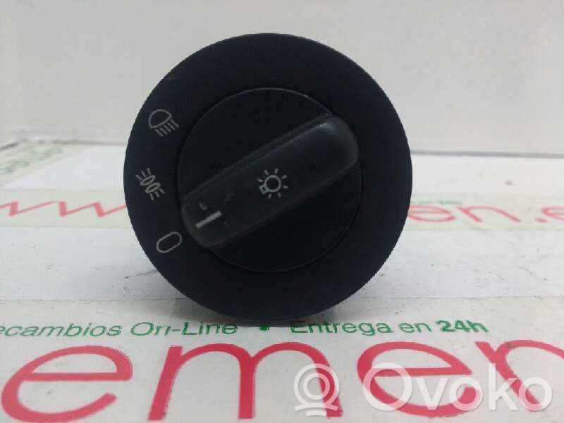 BMW 7 E38 Other switches/knobs/shifts 