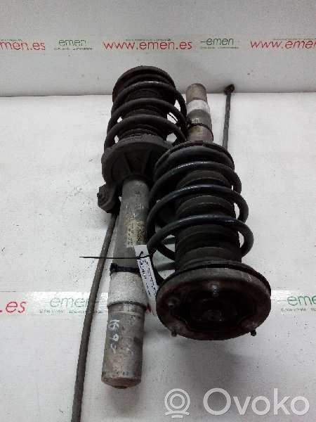 BMW 7 E65 E66 Front shock absorber/damper 