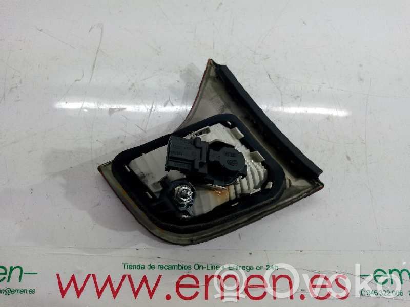Audi A4 S4 B7 8E 8H Third/center stoplight 
