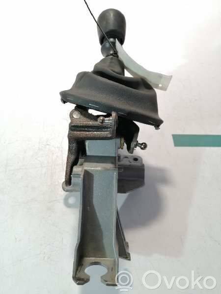 Selector caja de cambios