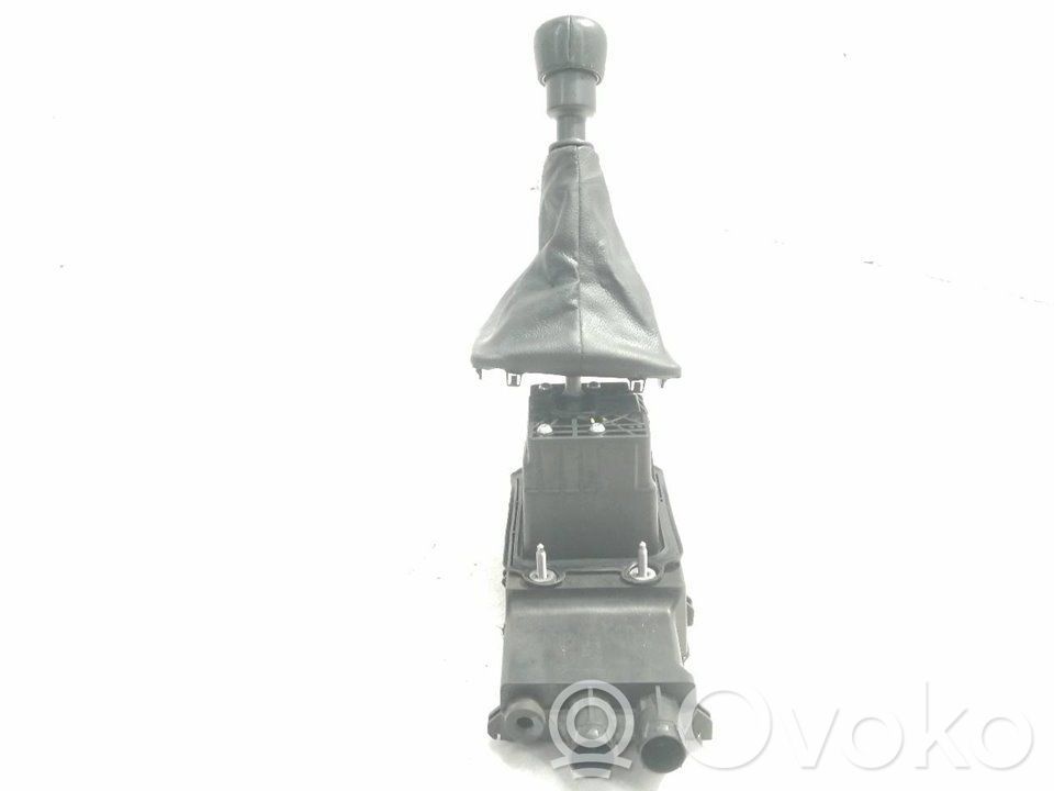 Selector caja de cambios   9614412E,9614412E
