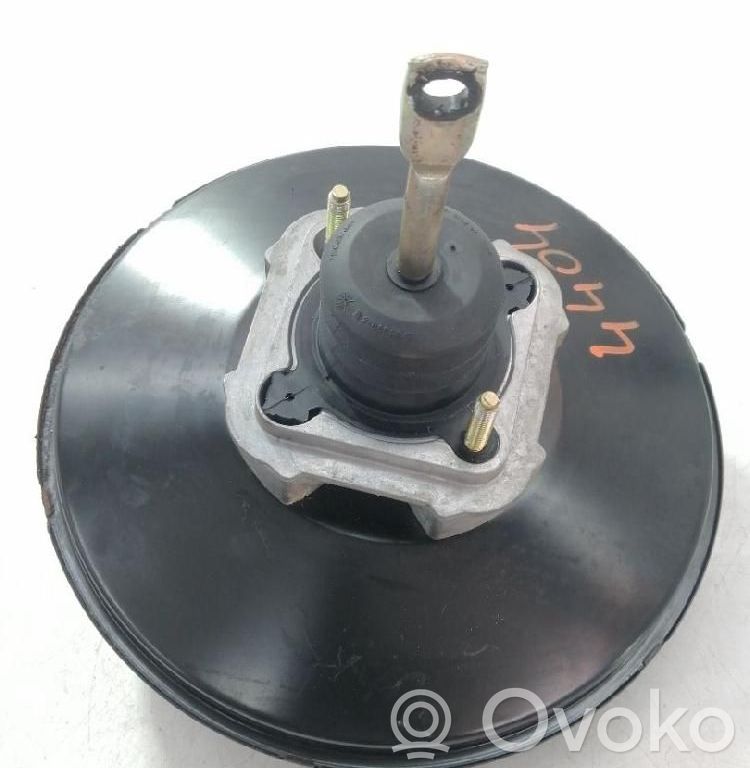 Servo-frein   296755278,296755278