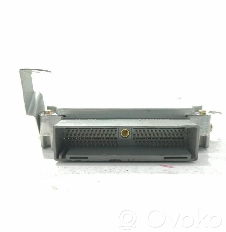 Unidad de control/módulo del motor   RF5D18881E