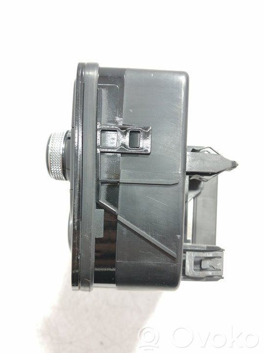Audi A8 S8 D4 4H Radio/CD/DVD/GPS head unit 