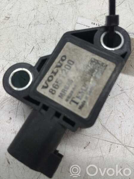 Sensor   8651200