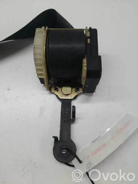 Renault Clio II Cinturón delantero 