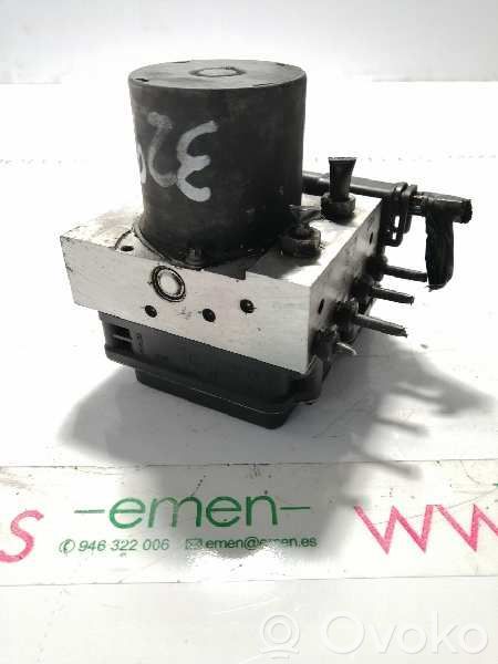 Bomba de ABS   6C112C405AD