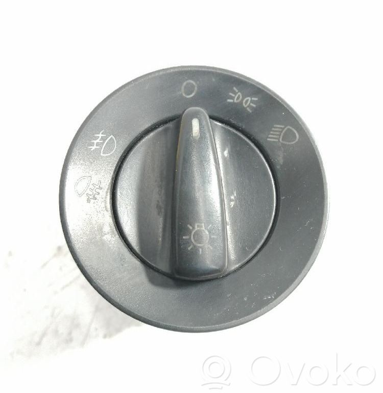 Interruptor de luz   3B0941531C