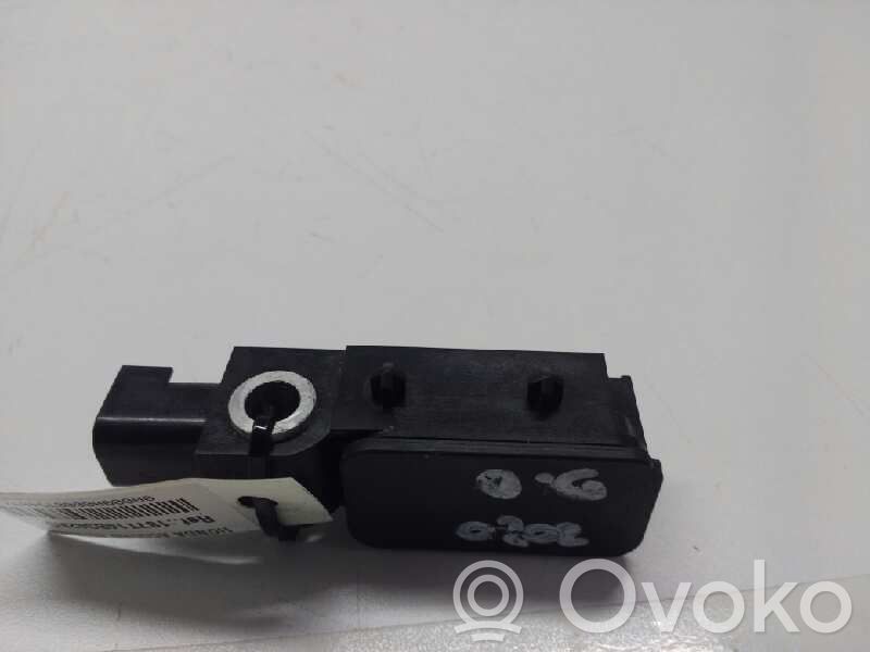 Sensor   1S7T14B342AD