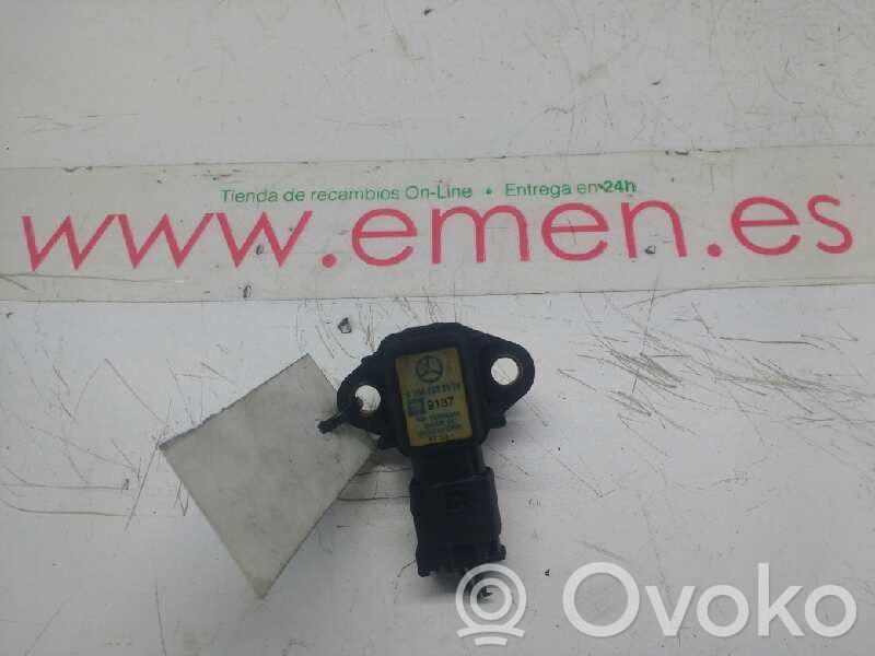 Sensor   0041533128