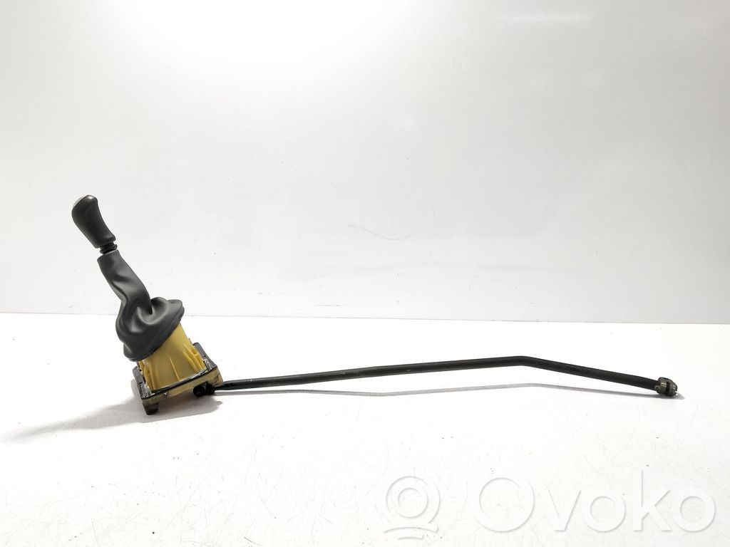 Dacia Sandero Palanca/selector de cambios 