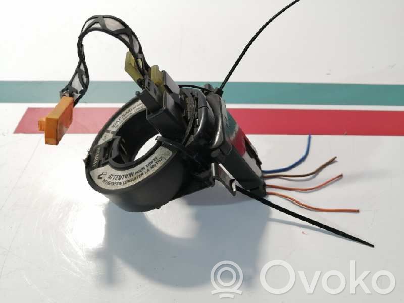 Renault Espace -  Grand espace IV Lenkwinkelsensor Airbagschleifring Wickelfeder 
