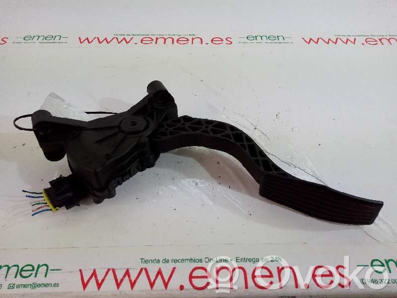KIA Carnival Capteur niveau de carburant