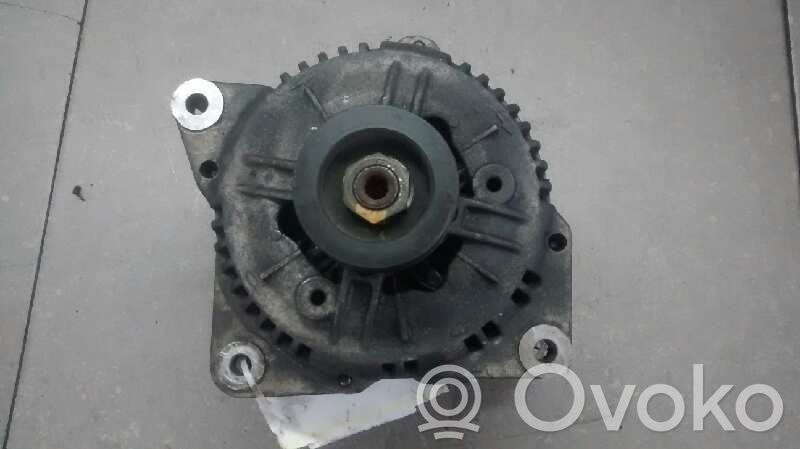 Volvo 850 Generator/alternator