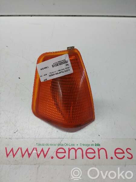 Volvo 460 Piloto intermitente delantero