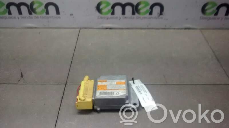 Daewoo Rezzo Inel glisant airbag (inel SRS) 
