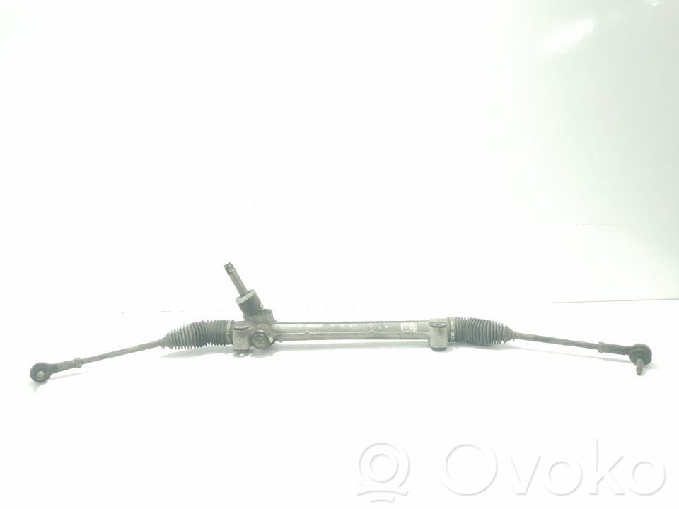 Chevrolet Aveo Casetă direcție 