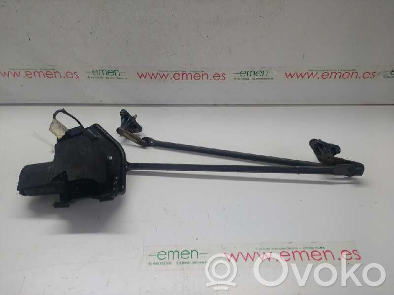 Mitsubishi Space Star Moteur d'essuie-glace