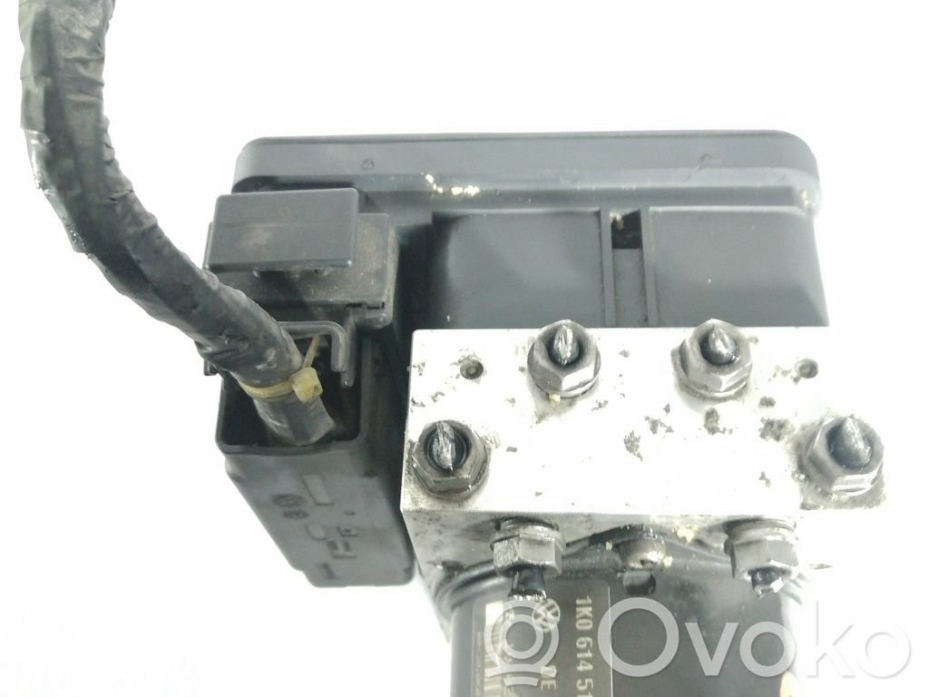 Seat Altea Pompa ABS 