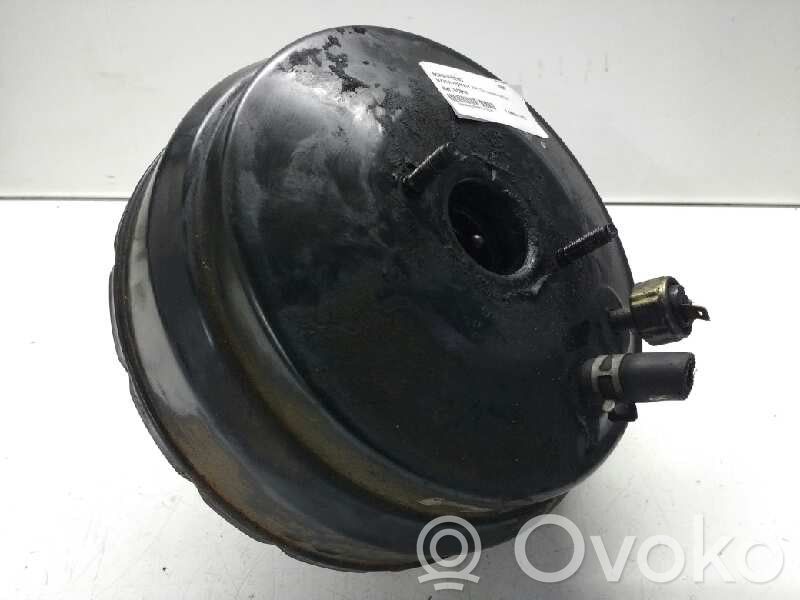 Mazda Premacy Servo-frein 