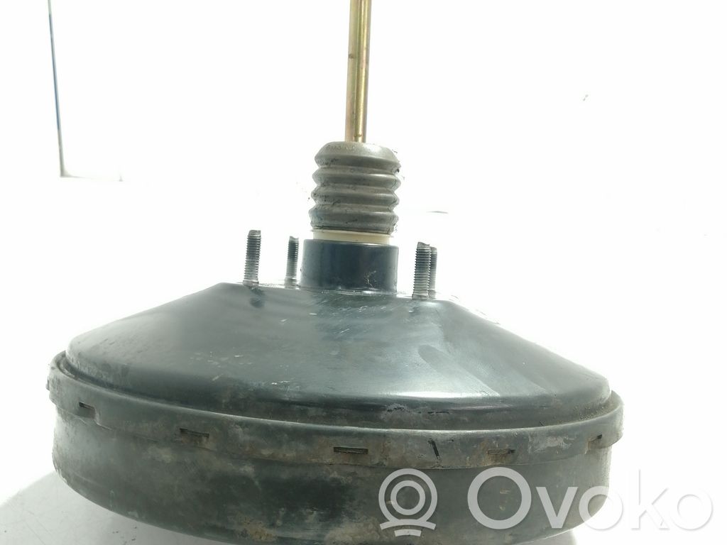 Mercedes-Benz Vito Viano W638 Servo-frein