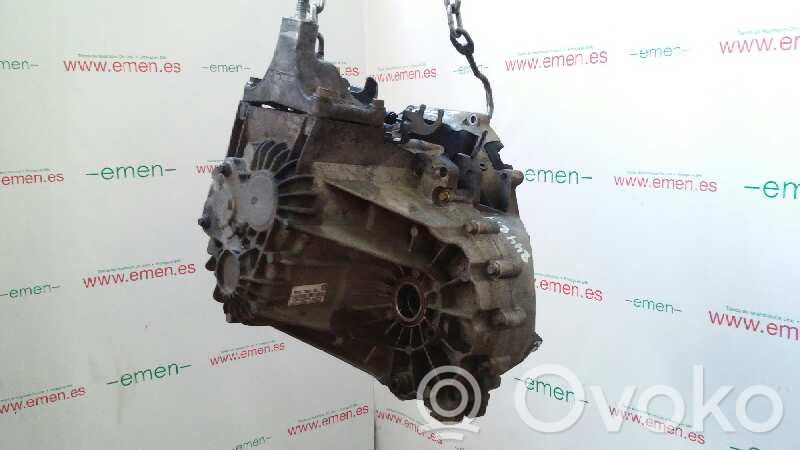 Ford Mondeo Mk III Autres pièces de boîte de vitesses