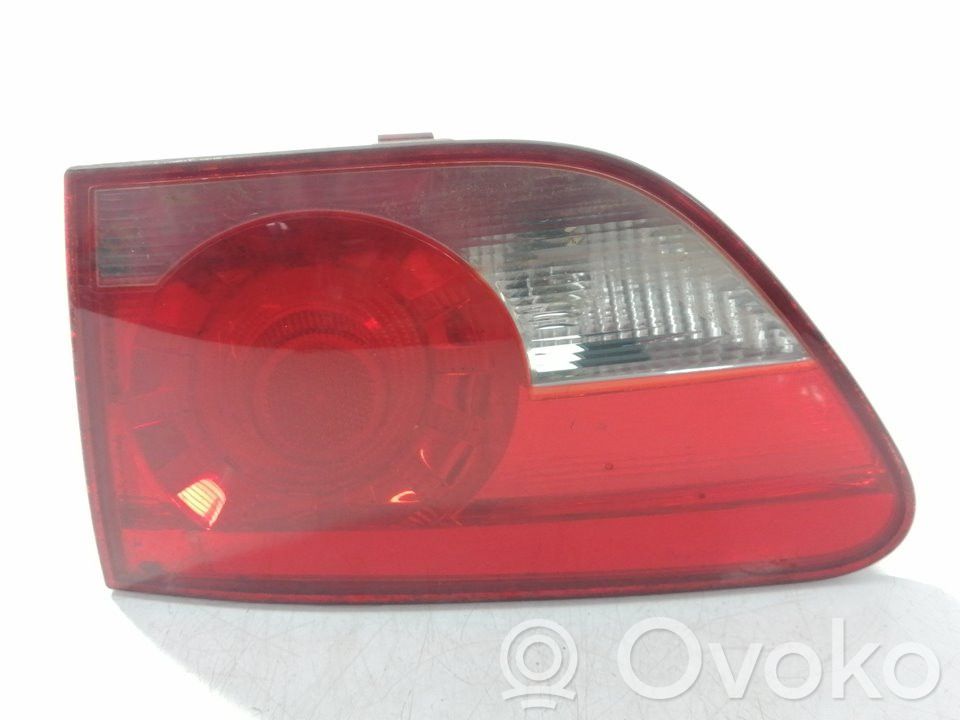 Seat Altea XL Takavalot 
