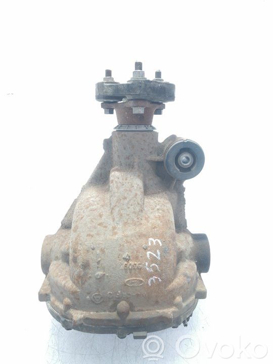 Jaguar S-Type Diferențial spate 
