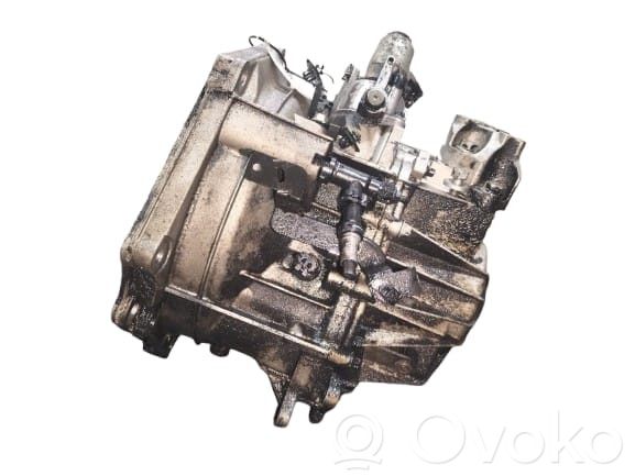 Opel Astra J Autres pièces de boîte de vitesses 