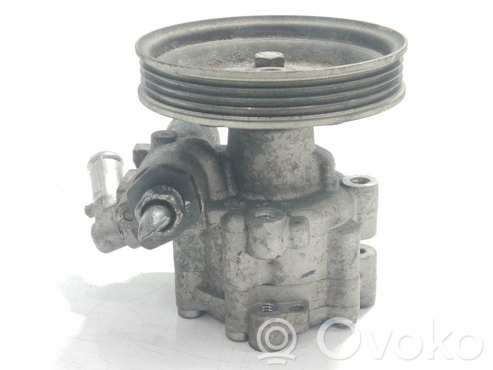 Fiat Linea Pompa servosterzo