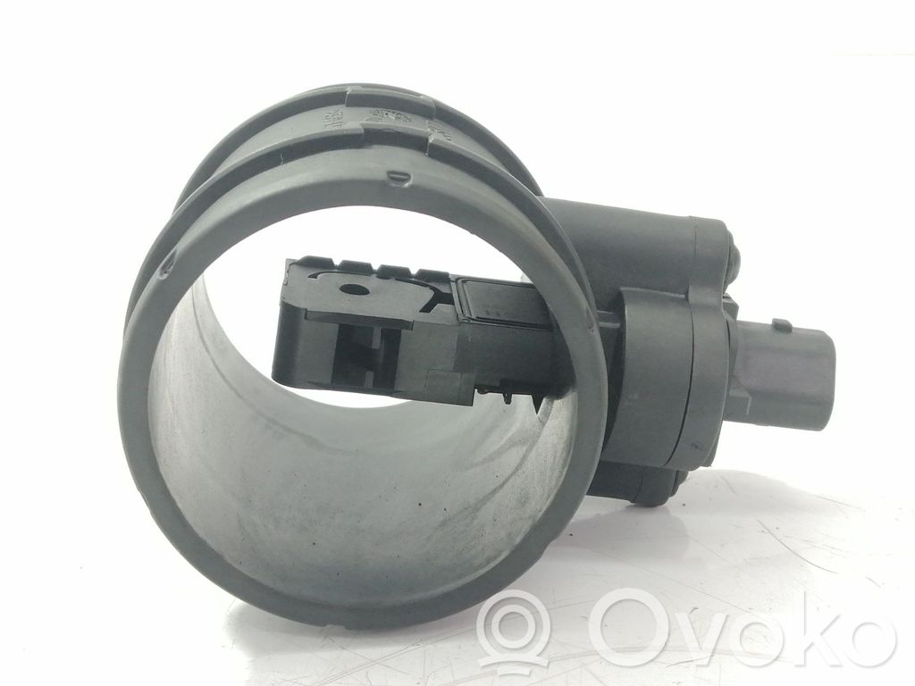 Opel Corsa E Capteur niveau de carburant