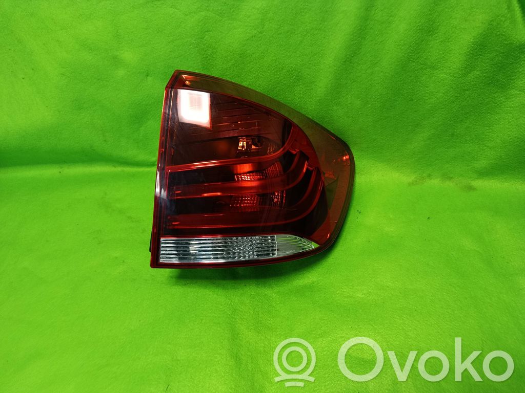 Rear/tail lights   03424500,2990110,63212992478