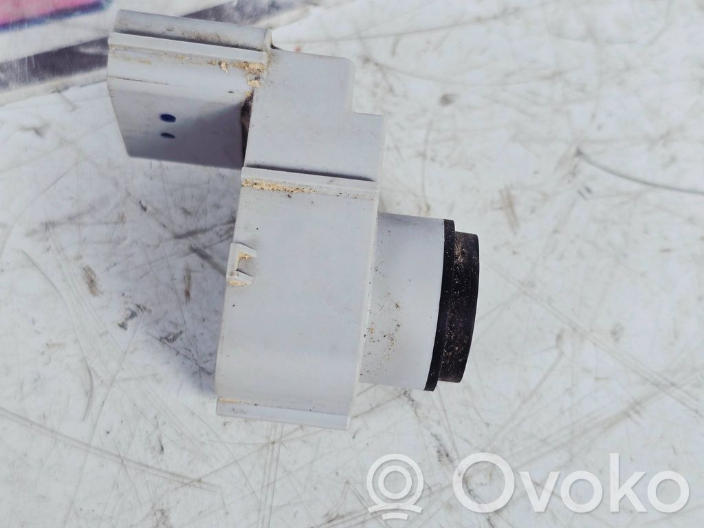 Parking PDC sensor   95720A2101,935006,20171012