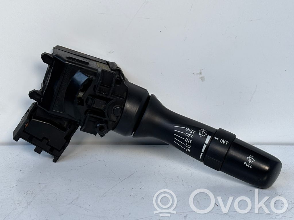 Wiper control stalk   173848