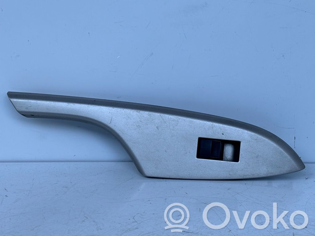 Toyota Corolla E140 E150 Electric window control switch 