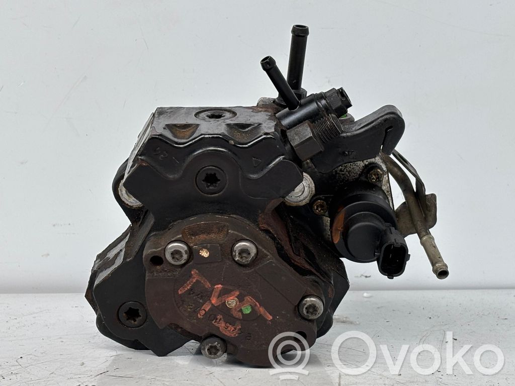 Toyota Yaris Degalų (kuro) siurblys 