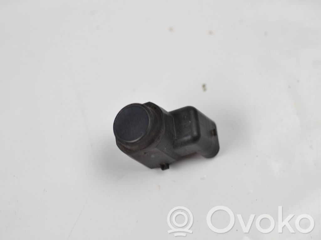 Parksensor PDC   28438JD00A,1903080857,602878