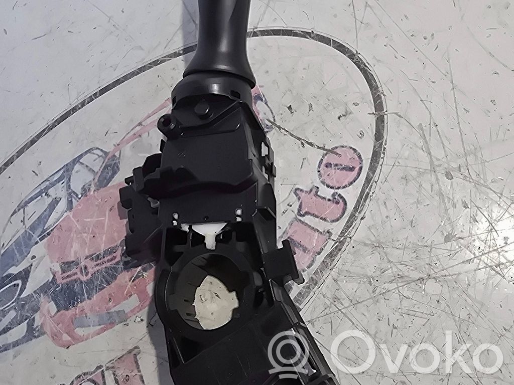 Toyota Auris 150 Interruptor de luz 
