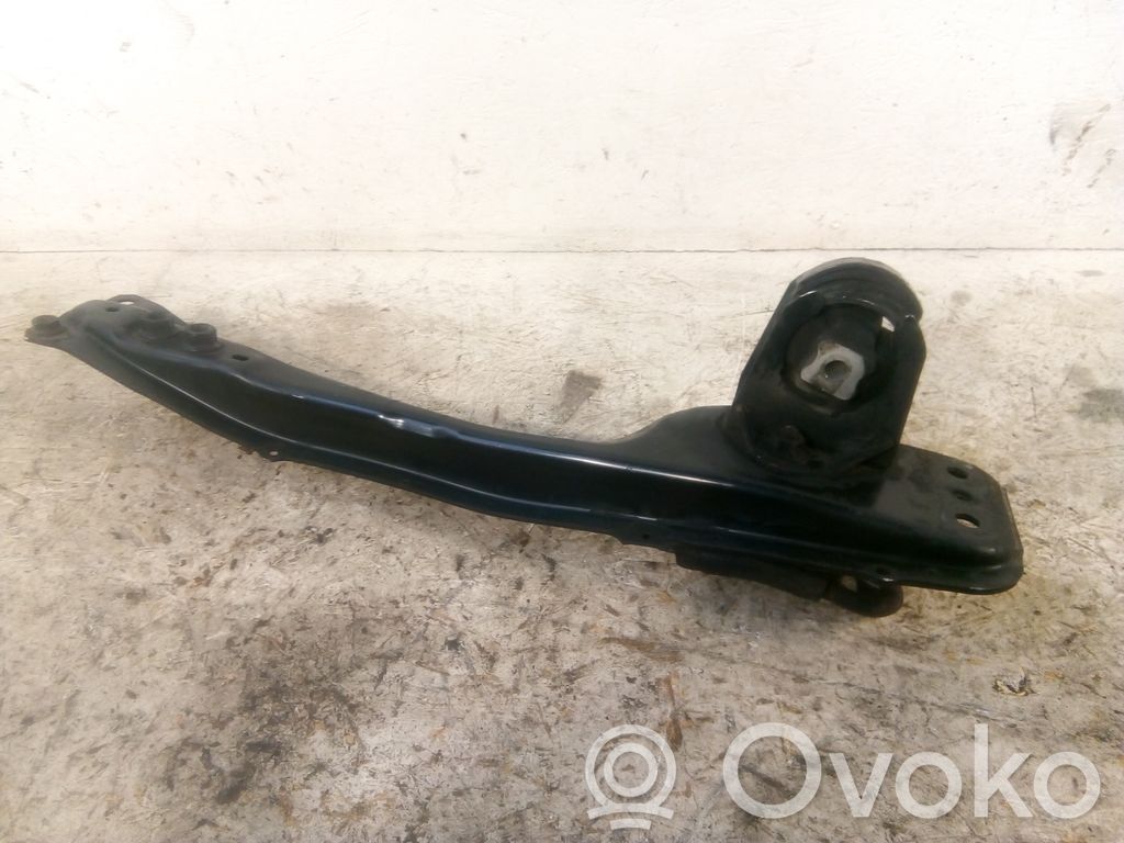 Front subframe   512040F010,519600F010