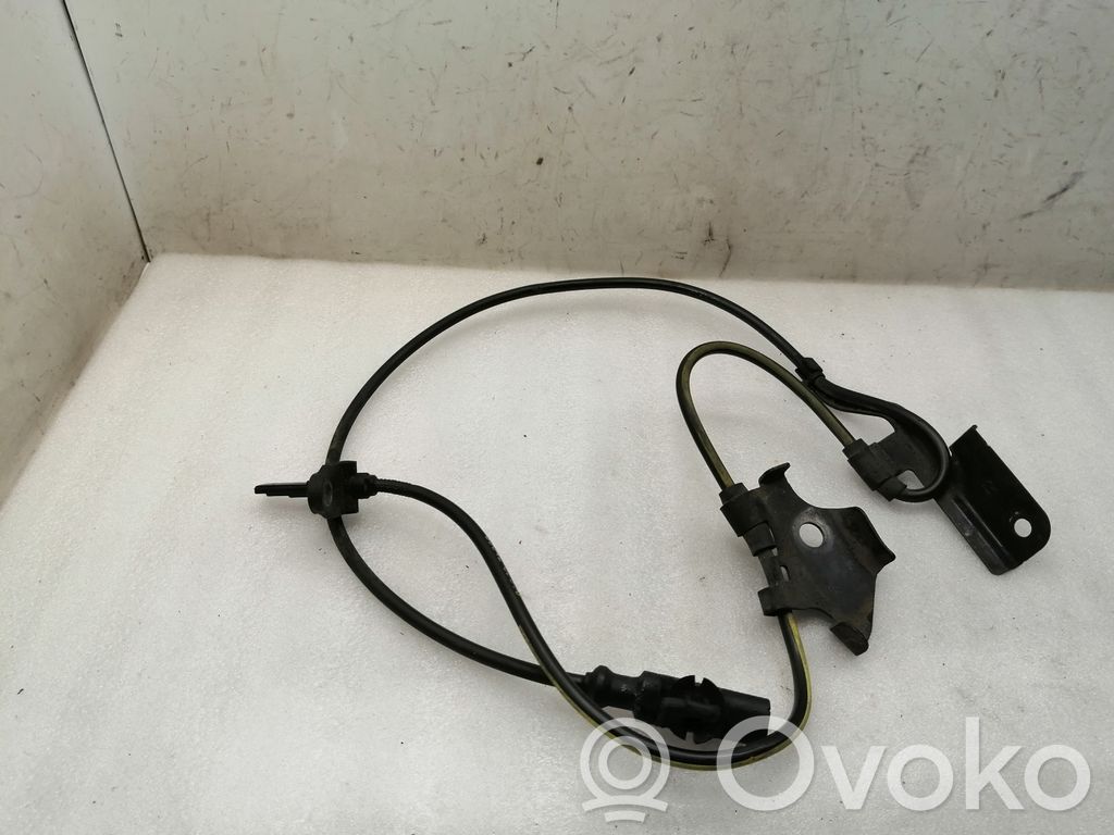 ABS Sensor   8954202060