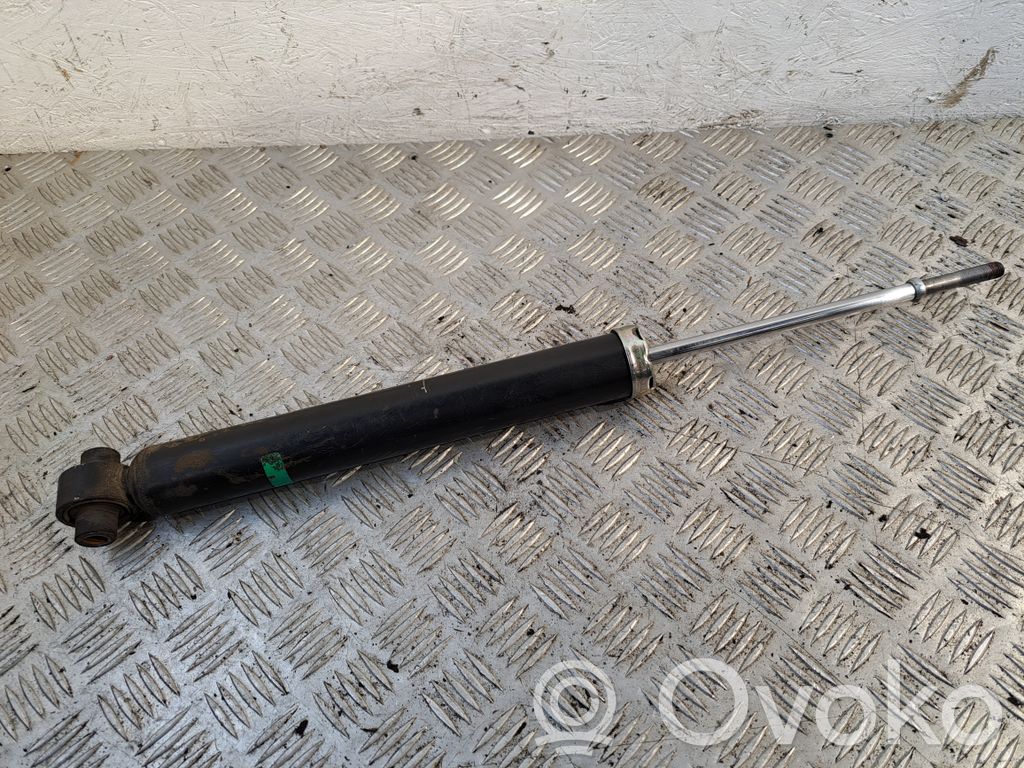 Toyota Auris 150 Amortizor spate 